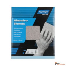 nortonschleifmittel/NORTON_schleifmittel_63642586145 Norton Norton PRO Standard SheetsPAINT _ VARNISH P150 230x28_141508